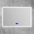BelBagno SPC-GRT-1200-800-LED-TCH-RADЗеркало