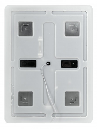 BelBagno SPC-GRT-1200-800-LED-TCH-RADЗеркало