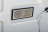 BelBagno SPC-GRT-1200-800-LED-TCH-RADЗеркало