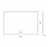 BelBagno SPC-GRT-1200-800-LED-TCH-RADЗеркало