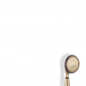 Bronze de Luxe 10138/1F Душевой комплект встраиваемый Bronze de Luxe 10138/1F Душевой комплект встраиваемый