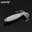 Gappo G1048-1 Смеситель для раковины с гигиеническим душем