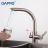 Gappo G4399 Смеситель для кухни