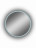 Континент Ajour medium d800 зеркало