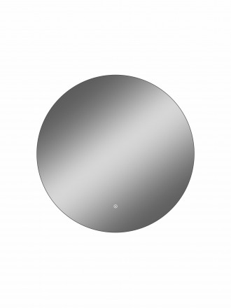 Континент Ajour medium d800 зеркало