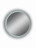 Континент Ajour medium d800 зеркало