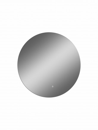 Континент Ajour medium d800 зеркало