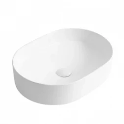 BelBagno BB1483 накладная раковина
