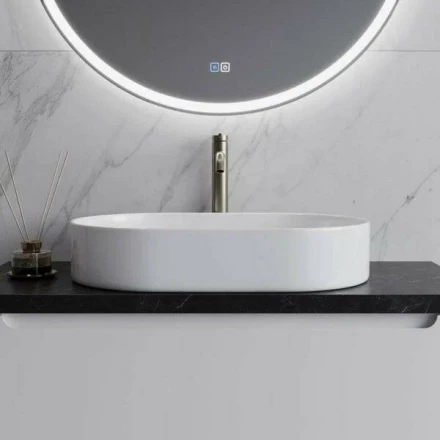 BelBagno BB1483 накладная раковина