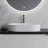 BelBagno BB1483 накладная раковина