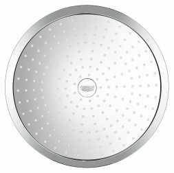 Grohe Rainshower Cosmopolitan 310 27478000 Верхний душ