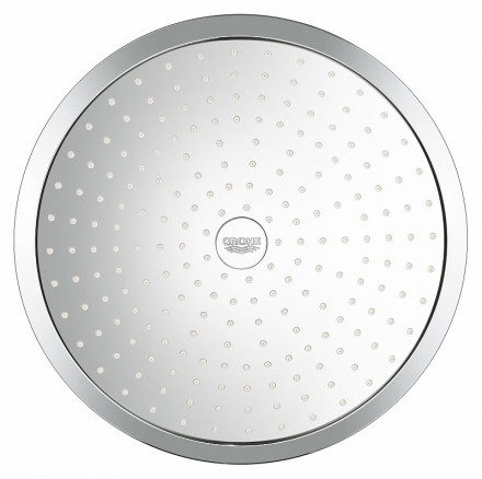 Grohe Rainshower Cosmopolitan 310 27478000 Верхний душ