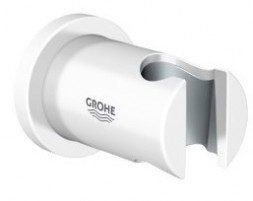 Grohe Rainshower 27074LS0 держатель ручного душа