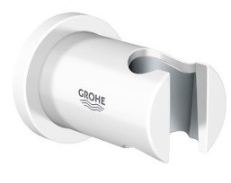 Grohe Rainshower 27074LS0 держатель ручного душа