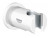 Grohe Rainshower 27074LS0 держатель ручного душа