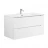 BelBagno KRAFT 39-500/390-2C-SO-CG тумба с раковиной подвесная