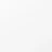 BelBagno KRAFT 39-500/390-2C-SO-CG тумба с раковиной подвесная