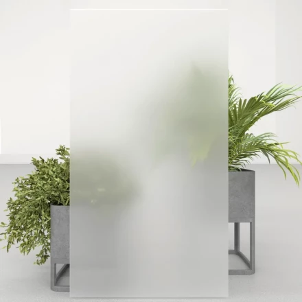 Triton Вента БВ 120*80 Душевое ограждение