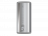Водонагреватель Electrolux EWH 50 Royal Silver