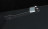 CEZARES STYLUS-SOFT-AH-1-100/80-C-Cr душевой уголок