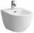 Laufen Pro 8.3095.2.000.304.1 биде подвесное