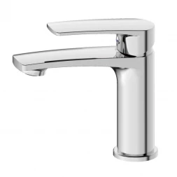 Haiba HB10587 Смеситель для раковины