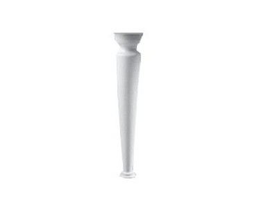 Vitra Efes 6210B003-0156 Ножка консольная (2 шт)