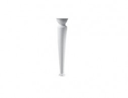 Vitra Efes 6210B003-0156 Ножка консольная (2 шт)