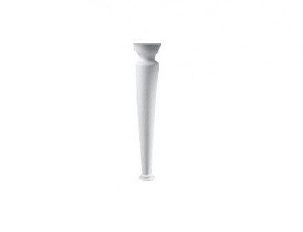 Vitra Efes 6210B003-0156 Ножка консольная (2 шт)