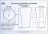 Gid Nb136 раковина