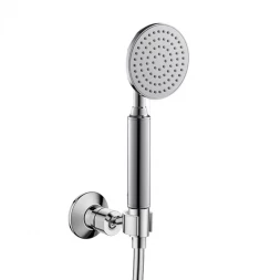 CEZARES ECO-KD-01 ручной душ со шлангом и держателем