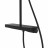 Vincea Inspire VSFS-3I12TMB Душевая стойка