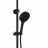 Vincea Inspire VSFS-3I12TMB Душевая стойка
