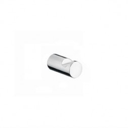 Крючок одинарный Hansgrohe Logis 40511000