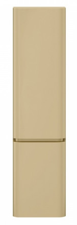 AM.PM Sensation M30CHR0406NG шкаф пенал нуга