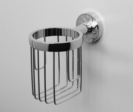 Wasserkraft Isen К-4045 Держатель освежителя