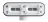 ESBANO ESP-S611LX Сифон с гидрозатвором