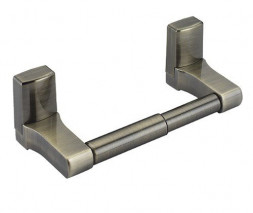 Wasserkraft Exter К-5222 Держатель туалетной бумаги