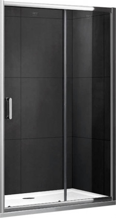 Gemy Victoria S30191D душевая дверь 110