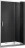 Gemy Victoria S30191D душевая дверь 110