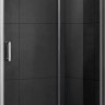 Gemy Victoria S30191A душевая дверь 120 Gemy Victoria S30191A душевая дверь 120