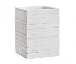 Wasserkraft Leine K-3828 Стакан для зубных щеток