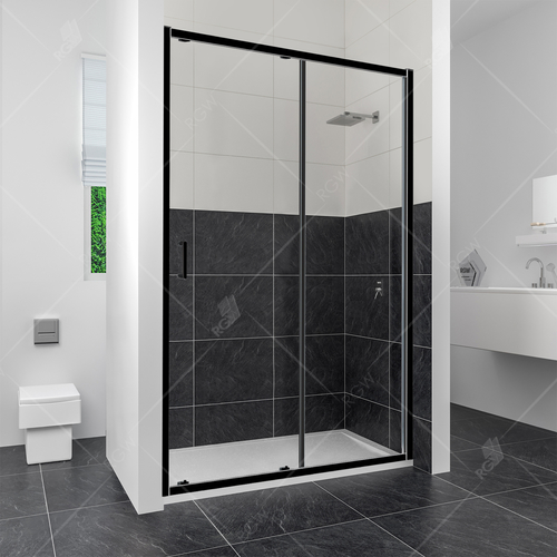 Rgw Cl 14b Dushevaya Dver 1000 Kupit Po Dostupnoj Cene V Internet Magazine Gidrotop