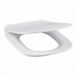 Roca Debba 8019D2003 Крышка сиденье Soft Close для унитаз