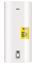 Водонагреватель ZANUSSI ZWH/S 100 Splendore XP 2.0