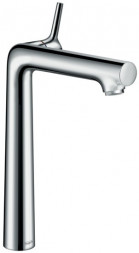 Hansgrohe Talis S 72115000 смеситель для раковины 250 мм