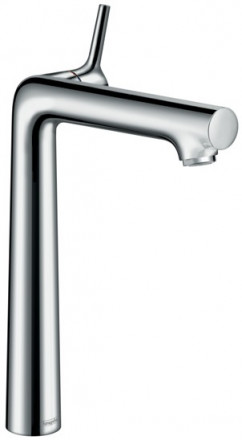 Hansgrohe Talis S 72115000 смеситель для раковины 250 мм