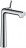 Hansgrohe Talis S 72115000 смеситель для раковины 250 мм
