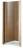 Aquanet Cinetic AE12-N-80H190U-CT 800 душевая дверь