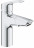 GROHE Eurosmart 2021 23976003 смеситель для раковины (выдвижной излив)